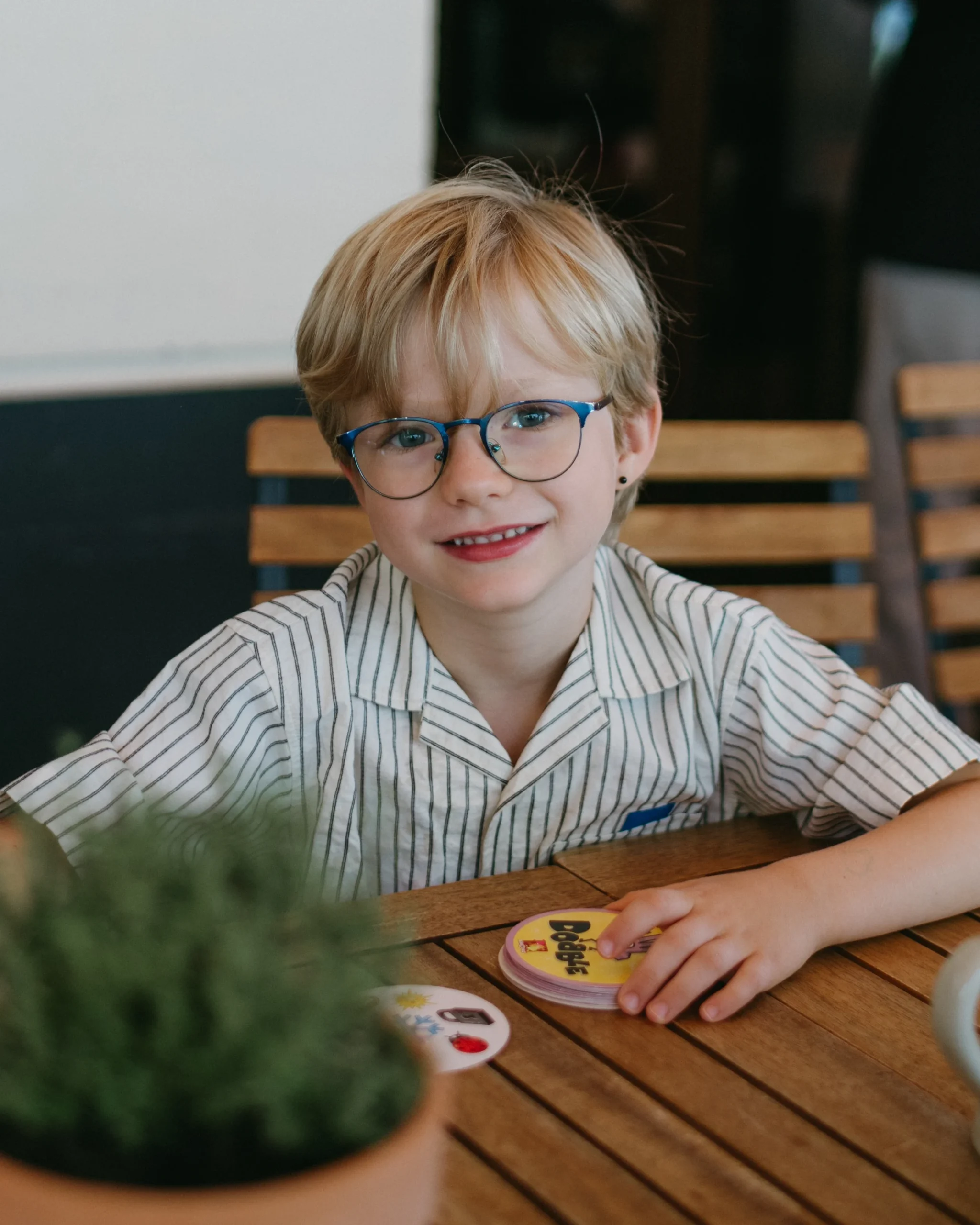 Brautpaar vor dem Kölner Dom bei einer Hochzeit in Köln